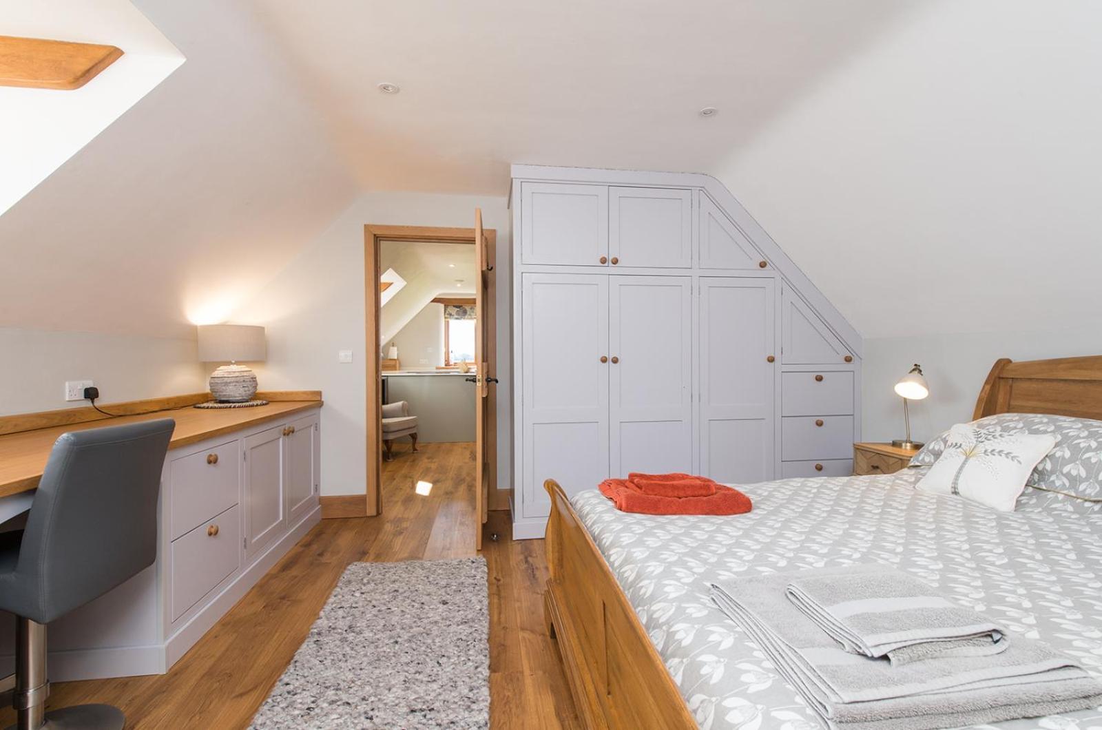 Exquisite Coach House Near Silverstone & Stowe Lägenhet Buckingham Exteriör bild