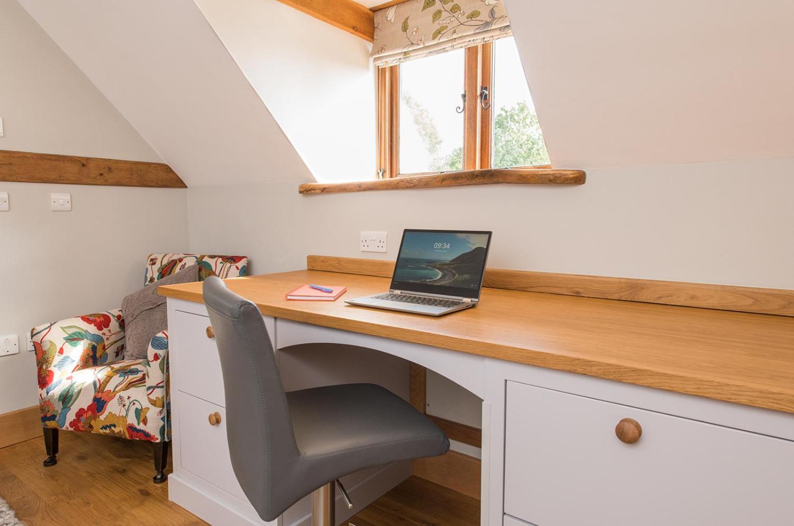 Exquisite Coach House Near Silverstone & Stowe Lägenhet Buckingham Exteriör bild