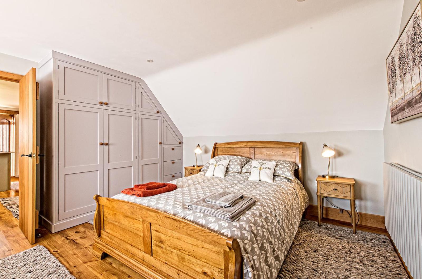 Exquisite Coach House Near Silverstone & Stowe Lägenhet Buckingham Exteriör bild