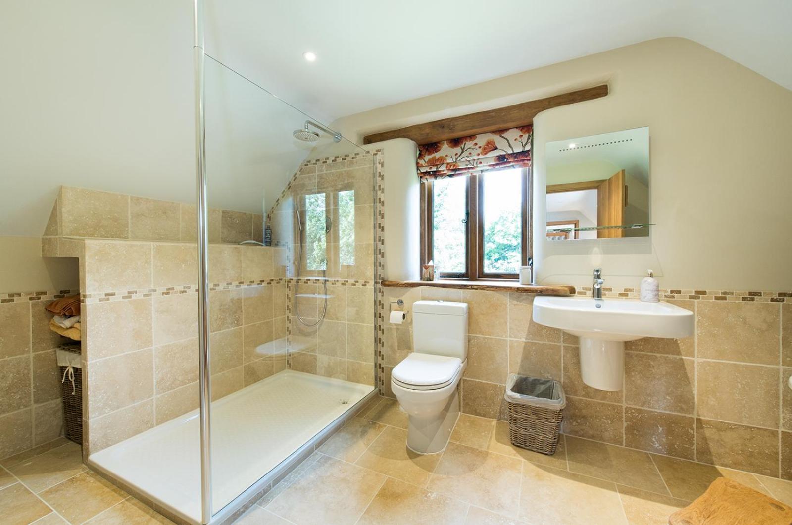 Exquisite Coach House Near Silverstone & Stowe Lägenhet Buckingham Exteriör bild